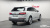 Audi Q7 45 TDI Quattro Premium, 2023