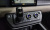 Land Rover Defender 110 P300 X-Dynamic SE, 2023