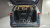 Kia Carnival 7-Seater Signature, 2023