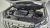 Hyundai Palisade Diesel 2.2 2WD, 2023