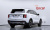 Kia Sorento Gasoline 2.5T 2WD, 2026