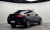 Mercedes-Benz GLE-Class GLE400d 4MATIC Coupe, 2022