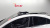 Mercedes-Benz CLA-Class CLA250 4MATIC, 2023