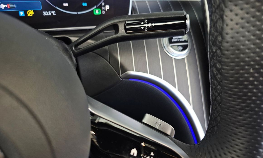 Mercedes-Benz CLE-Class CLE450 4MATIC Cabriolet, 2024