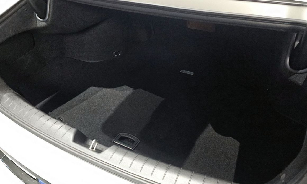 Hyundai Grandeur 2,5 Gasoline 2WD, 2024