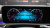 Mercedes-Benz CLA-Class CLA250 4MATIC, 2021
