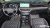 Kia Mohave Diesel 3.0 4WD 5-Seater, 2023