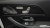 Mercedes-Benz GLS-Class GLS580 4MATIC, 2021