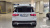 Mercedes-Benz GLB-Class AMG GLB35 4MATIC, 2023