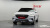 Genesis GV70 2.5T Gasoline AWD, 2023