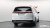 Kia Carnival 7-Seater Signature, 2022