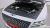 Genesis GV80 2.5T Gasoline AWD, 2022
