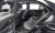 Mercedes-Benz E-Class E250 Avantgarde, 2023