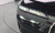 BMW 7-Series 740i sDrive Design Pure Excellence, 2023