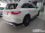 Mercedes-Benz GLC-Class GLC300 4MATIC AMG Line, 2023
