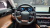Hyundai Grandeur 2,5 Gasoline 2WD, 2023