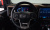 Ford Bronco 2.7 Outer Banks, 2023