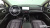 Kia Sorento Diesel 2.2 2WD, 2024