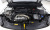 Mercedes-Benz GLB-Class AMG GLB35 4MATIC, 2025