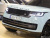Land Rover Range Rover P530 Autobiography Long Wheel Base, 2025