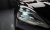 Porsche Cayenne 3.0 COUPE PLATINUM EDITION, 2023