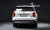 Hyundai Palisade Diesel 2.2 4WD, 2024