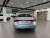 Mercedes-Benz E-Class E300 4MATIC Exclusive, 2024