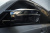 BMW M3 M3 Touring Competition M xDrive, 2026