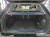 Volkswagen Touareg 3.0 TDI Prestige, 2026