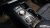 Genesis GV70 2.5T Gasoline 2WD, 2021