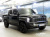 Kia Tasman 2.5T Gasoline 4WD, 2026