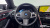 BMW 8-Series M850i xDrive Gran Coupe, 2025