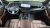 BMW X6 xDrive40i M Sport, 2025
