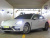 Porsche Panamera 2.9 AWD, 2024