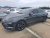 Hyundai Sonata 2.0, 2025