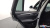 BMW X3 xDrive 20d M Sport, 2023