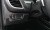 Kia Seltos Gasoline 2.0 2WD, 2024