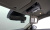 Kia K5 2.0, 2022
