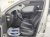 Volkswagen Tiguan 2.0 TDI Prestige, 2022