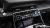Genesis GV80 3.0 Diesel 2WD, 2023