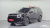 Hyundai Santafe Gasoline 2.5T 2WD, 2024