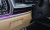 Kia Sorento Gasoline 2.5T 4WD, 2024