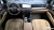 Kia Sorento Gasoline 2.5T 4WD, 2024