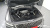 Genesis GV80 2.5T Gasoline AWD, 2022