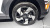 Hyundai Kona Gasoline 1.6 Turbo 4WD, 2024