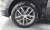 Land Rover Discovery Sport P250 Dynamic SE, 2025