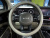 Kia Carnival 9-Seater Gravity, 2024