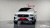 Volvo XC60 B5 Inscription, 2022