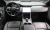 Land Rover Discovery Sport P250 Dynamic SE, 2025