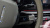 Hyundai Grandeur 2,5 Gasoline 2WD, 2025